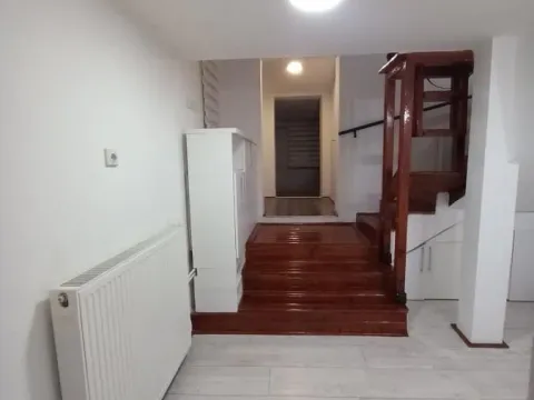 Prodaja, dvosoban stan, 50m², Petrovaradin, Novi Sad - image 4