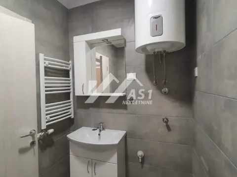 Prodaja, dvosoban stan, 44m², Podbara, Novi Sad Sve Podlokacije - image 11