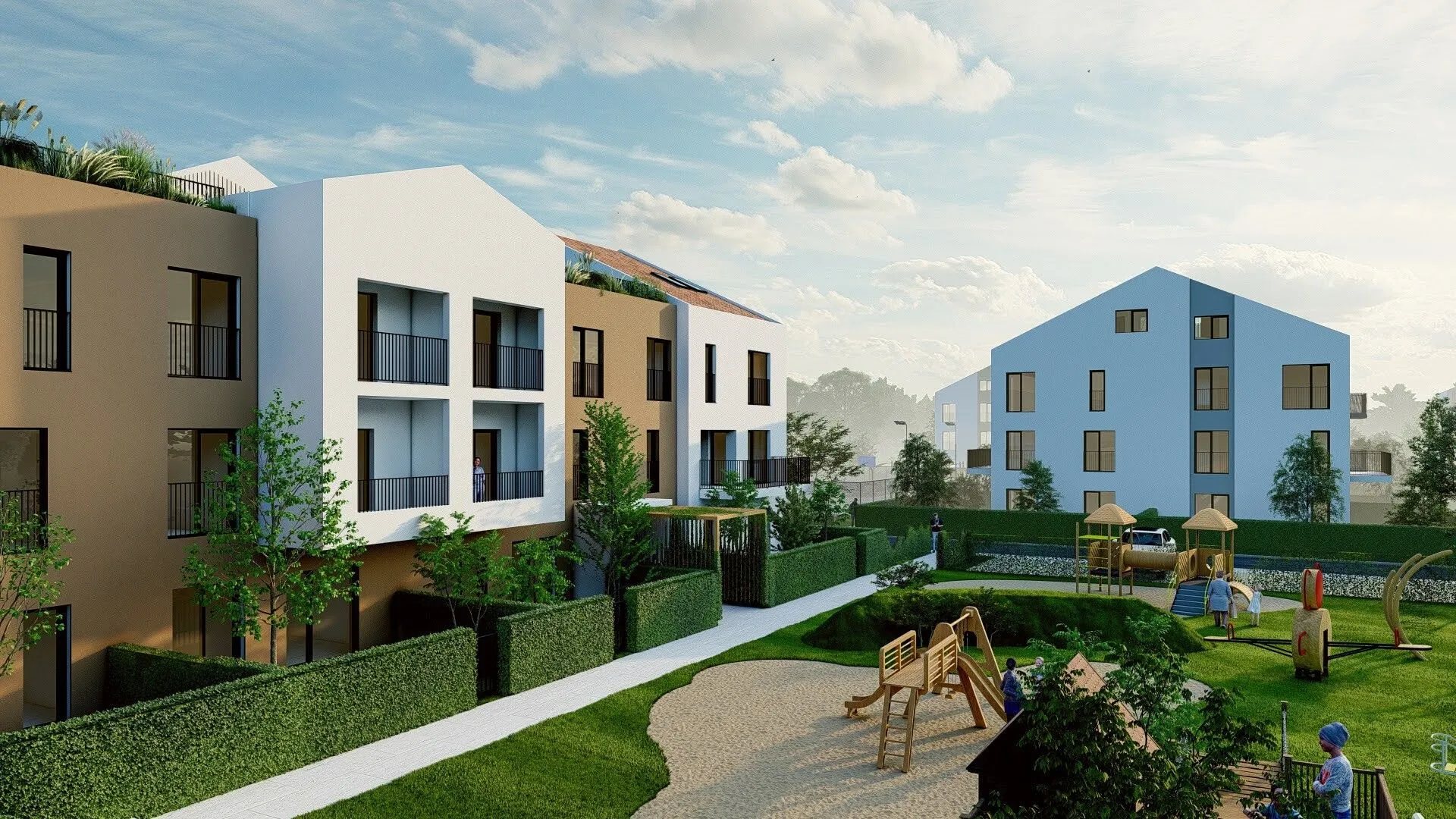 Sale, house, 176m², Zabjelo, Podgorica