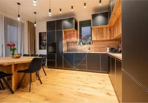 Prodaja, kuća, 660m², Kunje, Bar - image 56