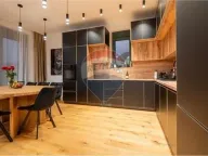 Sale, house, 660m², Kunje, Bar - image 56