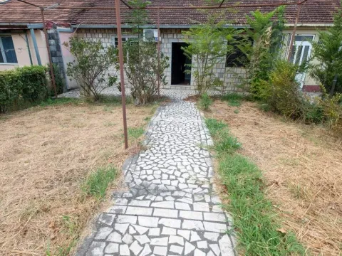 Rent, office space, 62m², Podgorica, Crna Gora - image 5