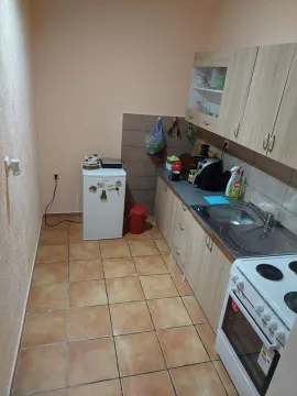 Rent, two bedroom apartment, 65m², Zabjelo, Podgorica - image 5