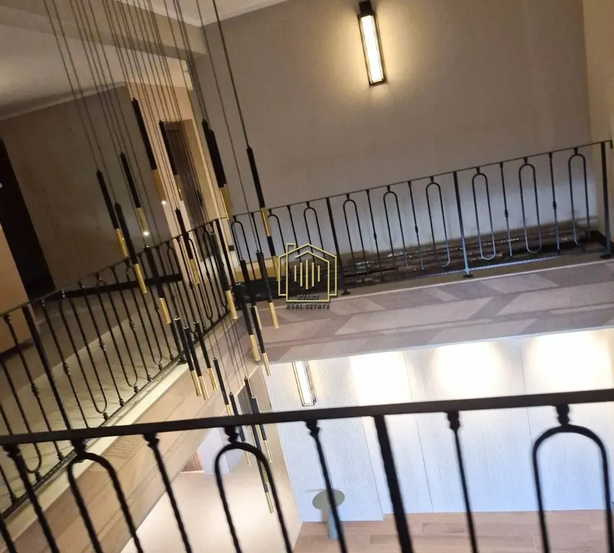 Izdavanje, jednosoban stan, 47m², Donja Gorica, Podgorica