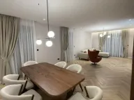 Izdavanje, kuća, 220m², Zagorič, Podgorica - image 3