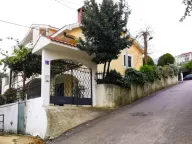 Sale, house, 252m², Topla, Herceg Novi - image 2