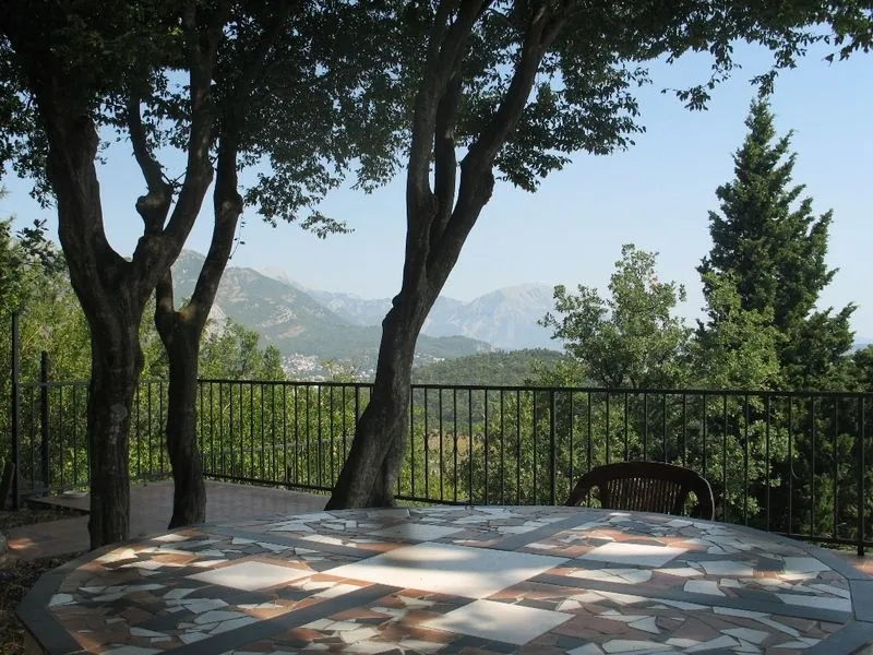 Sale, house, 150m², Sutomore, Bar