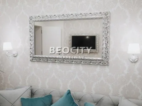 Prodaja, stan, 38m², Centar, Novi Sad - image 13