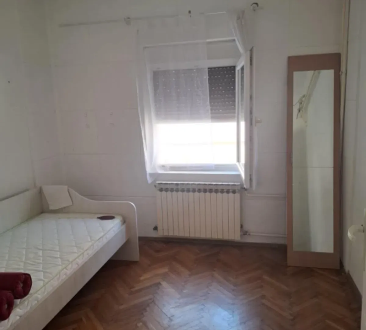Prodaja, kuća, 150m², Omoljica, Pančevo