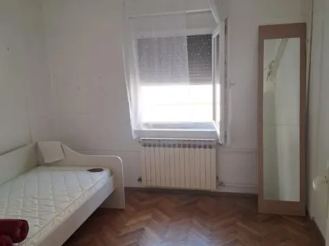 Prodaja, kuća, 150m², Omoljica, Pančevo - image 3
