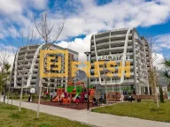 Izdavanje, poslovni prostor, 181m², Bar, Crna Gora - image 3