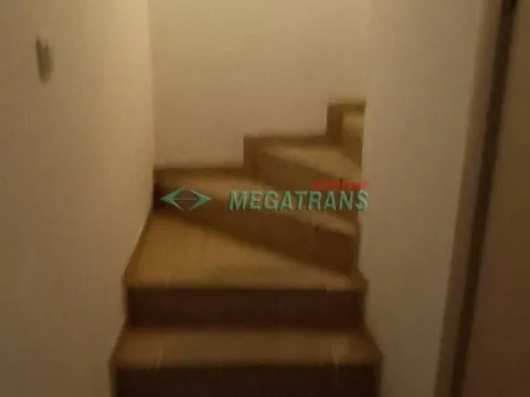 Rent, four bedroom apartment, 100m², Novi Sad Sve Podlokacije, Novi Sad - image 7