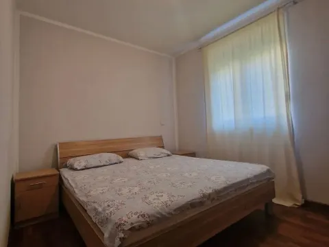 Sale, two bedroom apartment, 70m², Petrovac, Budva - image 6