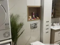 Sale, three bedroom apartment, 85m², Ruma, Srbija - image 9