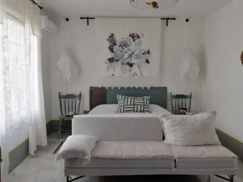 Sale, two bedroom apartment, 75m², Šušanj, Bar - image 5