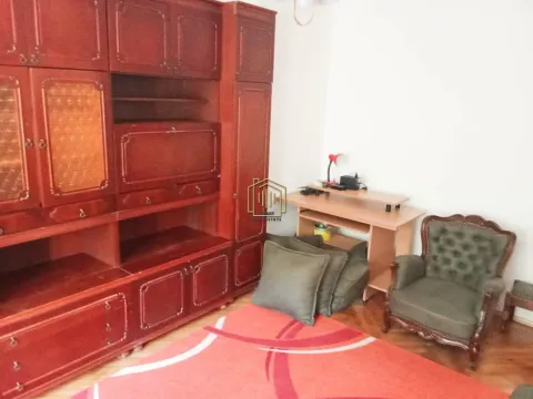 Rent, two bedroom apartment, 70m², Podgorica, Crna Gora - image 8