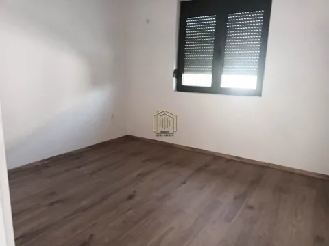 Prodaja, kuća, 180m², Donji Štoj, Ulcinj - image 9