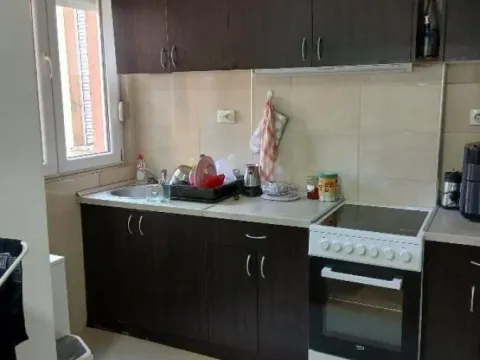 Rent, two bedroom apartment, 54m², Karaburma, Palilula Sve Podlokacije - image 4