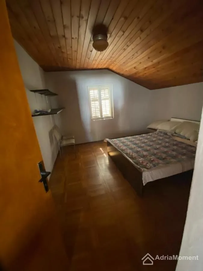 Prodaja, kuća, 125m², Kumbor, Herceg Novi