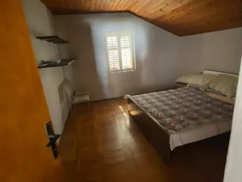 Prodaja, kuća, 125m², Kumbor, Herceg Novi - image 10