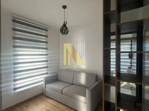 Rent, two bedroom apartment, 70m², Telep, Novi Sad Sve Podlokacije - image 9
