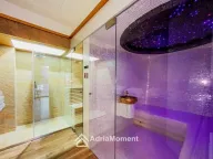 Sale, house, 600m², Sveti Stefan, Budva - image 18