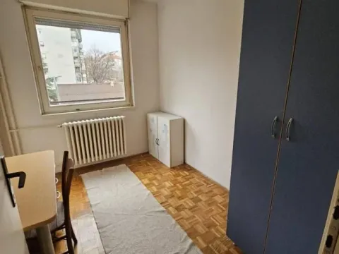 Prodaja, trosoban stan, 93m², Čukarička Padina, Beograd - image 16