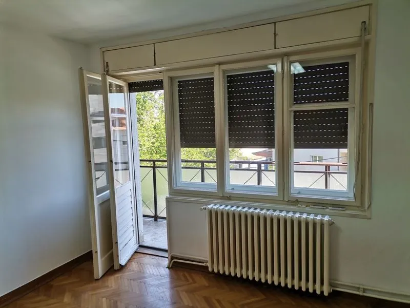 Rent, four bedroom apartment, 105m², Voždovac Sve Podlokacije, Beograd