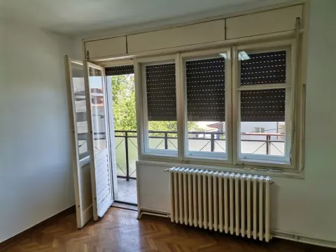 Izdavanje, četvorosoban stan, 105m², Voždovac Sve Podlokacije, Beograd - image 4
