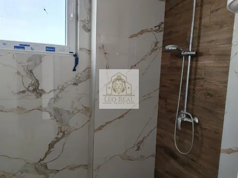 Prodaja, poslovni prostor, 39m², Surčin, Beograd - image 9