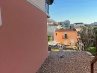 Sale, house, 104m², Bjeliši, Bar - image 8