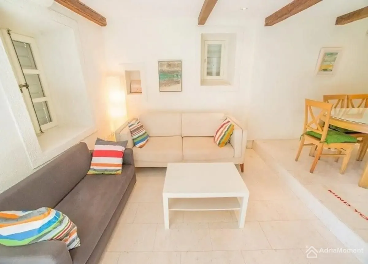 Sale, house, 95m², Perast, Kotor
