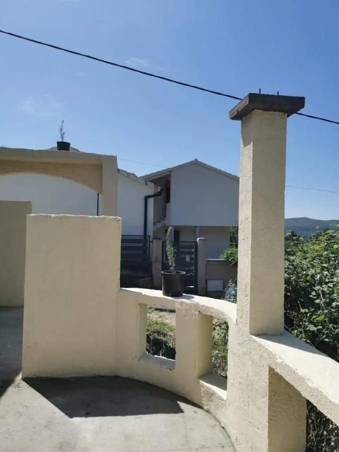 Sale, house, 100m², Kavač, Kotor