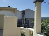 Sale, house, 100m², Kavač, Kotor - image 6