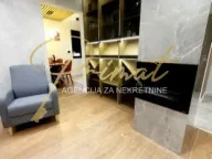 Izdavanje, dvosoban stan, 60m², Čukarička Padina, Beograd - image 5