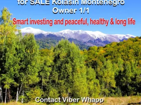 Zemljište in Padež