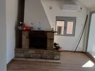 Izdavanje, poslovni prostor, 73m², Zeta, Podgorica - image 5