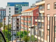 Izdavanje, jednosoban stan, 45m², Budva, Crna Gora - image 3