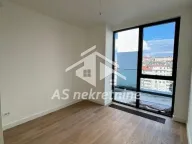Izdavanje, četvorosoban stan, 115m², Savski Venac, Beograd - image 10