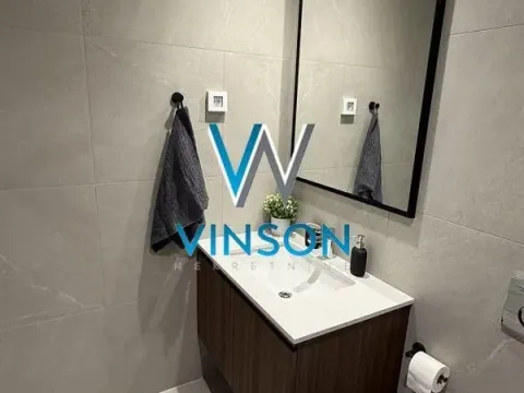 Izdavanje, dvosoban stan, 71m², Savski Venac, Beograd - image 12