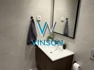 Izdavanje, dvosoban stan, 71m², Savski Venac, Beograd - image 12