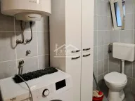 Prodaja, dvosoban stan, 44m², Kluz, Zvezdara Sve Podlokacije - image 16