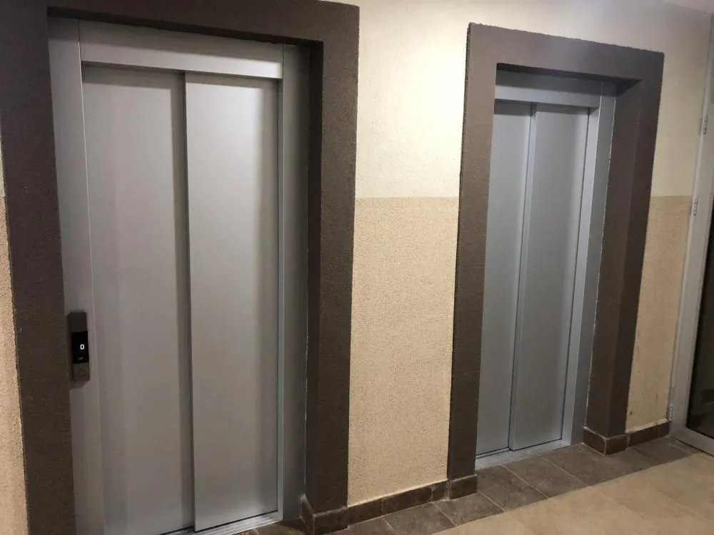 Prodaja, jednosoban stan, 31m², Banjica, Voždovac Sve Podlokacije