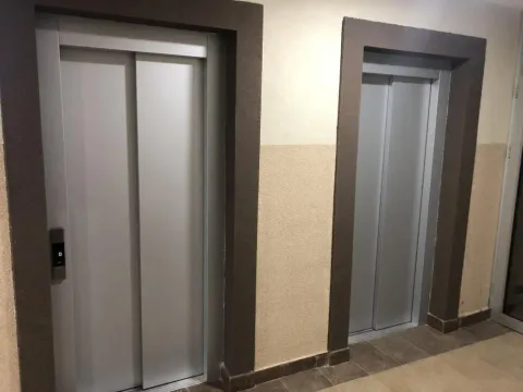 Sale, one bedroom apartment, 31m², Banjica, Voždovac Sve Podlokacije - image 12