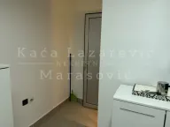Izdavanje, poslovni prostor, 40m², Vračar Hram, Vračar Sve Podlokacije - image 9