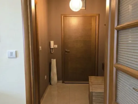 Prodaja, jednosoban stan, 57m², Kamenovo, Budva - image 13