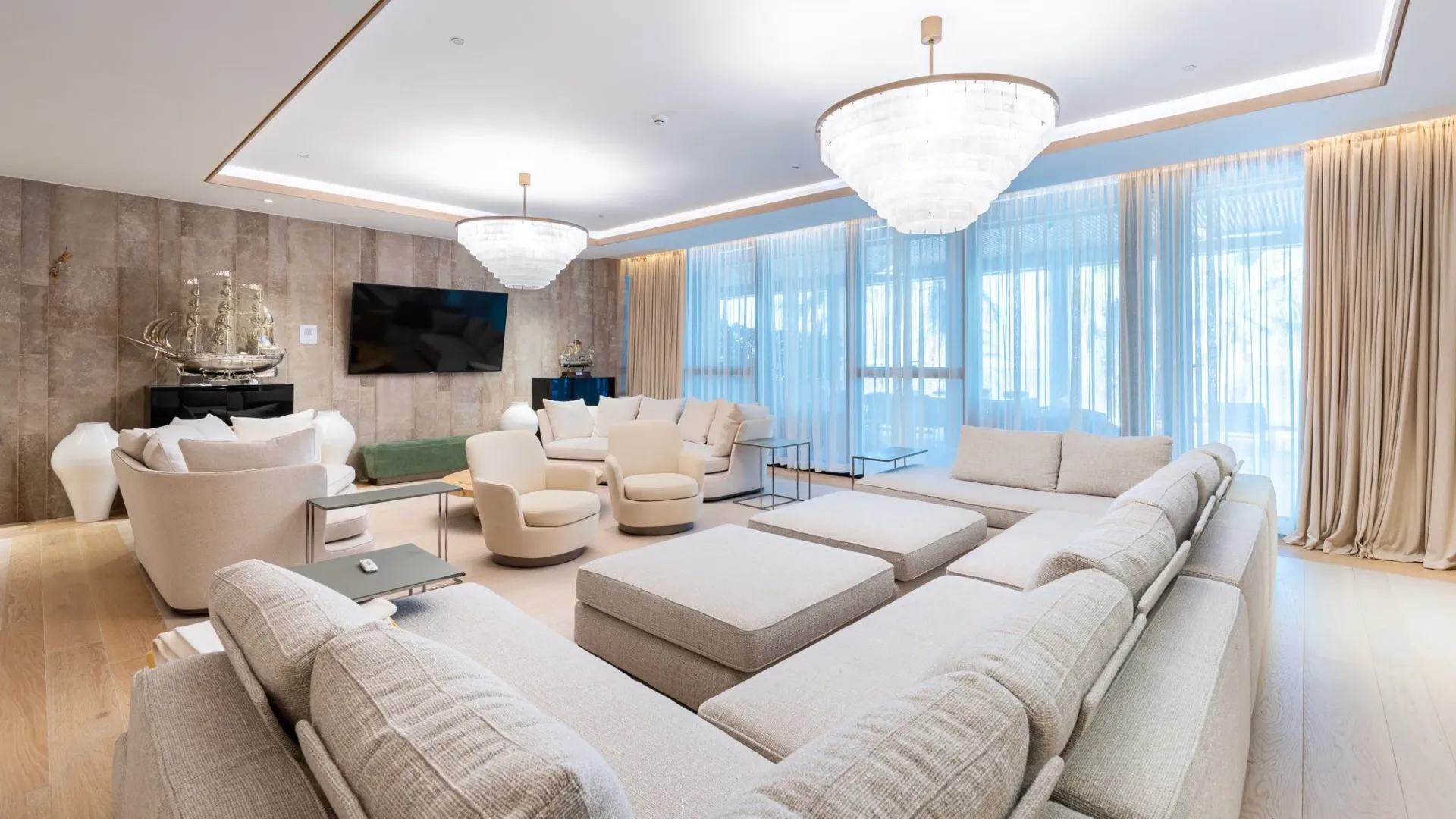 Prodaja, stan, 710m², Đuraševići, Tivat