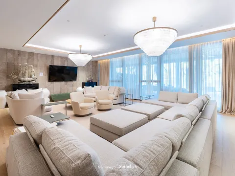 Prodaja, stan, 710m², Đuraševići, Tivat - image 3