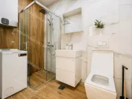 Prodaja, jednosoban stan, 50m², Đenovići, Herceg Novi - image 8