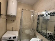 Izdavanje, jednosoban stan, 50m², Bečići, Budva - image 20